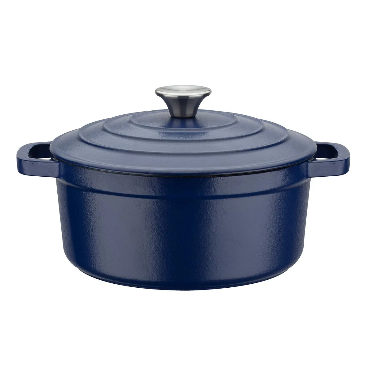 Casserole gsw 717274 bleu blanc acier 2 pieces s717141351. Votre vie, simplifiée et stylisée par Diaytar et sa collection de produits essentiels et innovants
