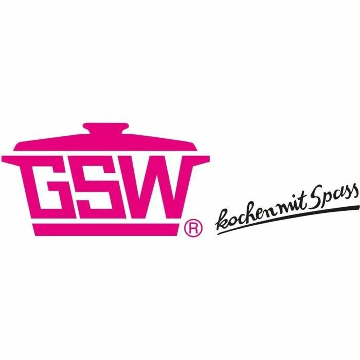 Casserole gsw aluminium 4 pieces s7101519432. Notre mantra chez Diaytar : un produit, un sourire. Nous mesurons notre succès à votre satisfaction instantanée.