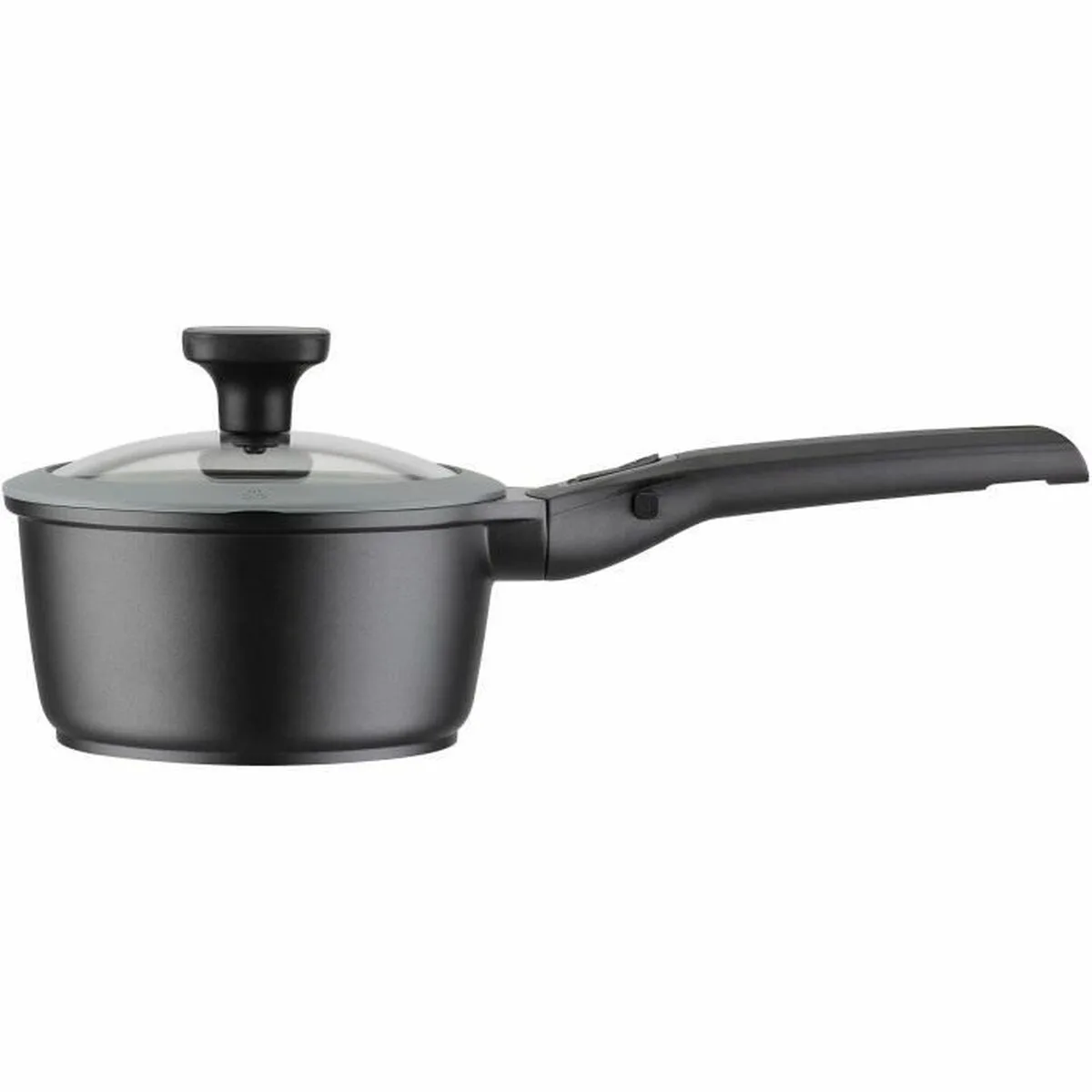 Casserole gsw aluminium o 16 cm 3 pieces s7101511096. Diaytar, c'est la plateforme qui ose remettre l'humain au centre de l'expérience produit, dans un monde de plus en plus digital.