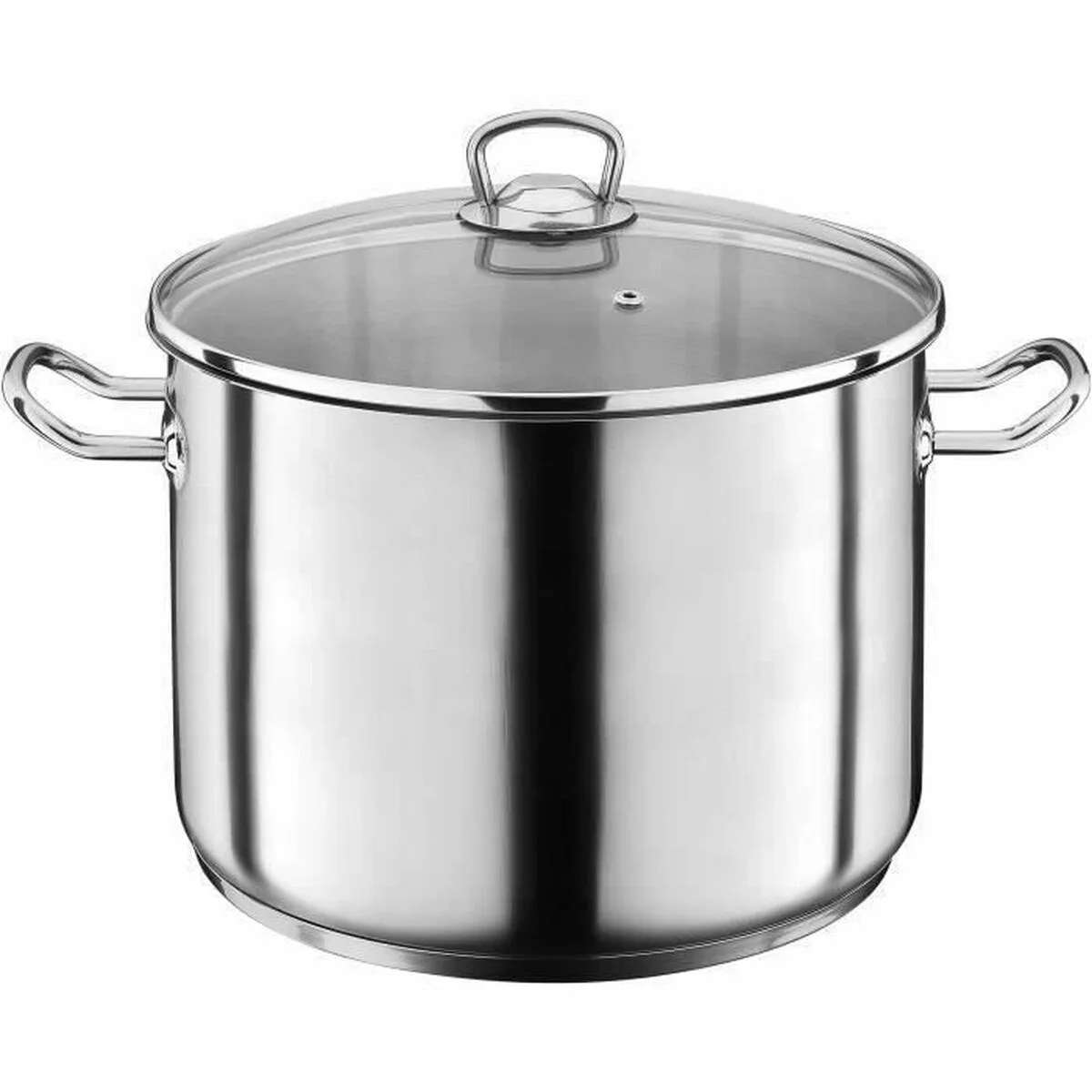 Casserole gsw gris acier inoxydable 2 pieces s7101511645. Nous avons rêvé Diaytar pour vous. Une plateforme où chaque clic est une promesse de découverte et de satisfaction.