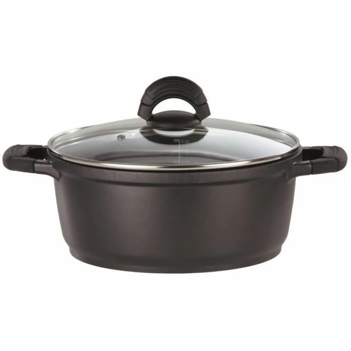 Casserole gsw noir o 28 cm s7101511538. Notre équipe Diaytar parcourt le globe pour vous dénicher les produits généraux et électroniques les plus prometteurs