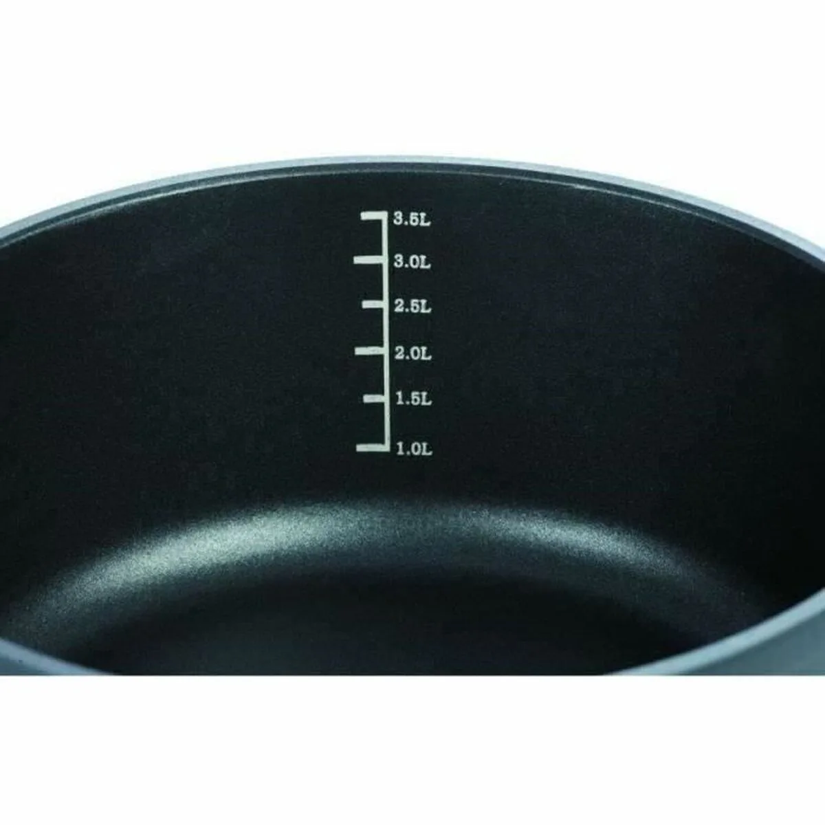 Casserole gsw noir o 28 cm s7101511569. Diaytar, c'est la plateforme qui ose remettre l'humain au centre de l'expérience produit, dans un monde de plus en plus digital.