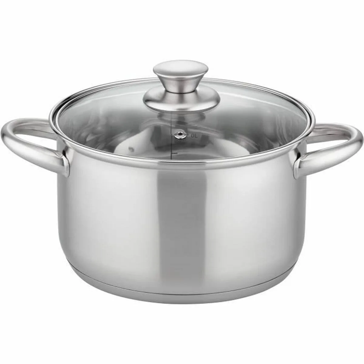 Casserole gsw o 24 cm acier s7101512422. Explorez sans limite l'offre Diaytar : des milliers de produits pour satisfaire votre soif de nouveauté et de qualité
