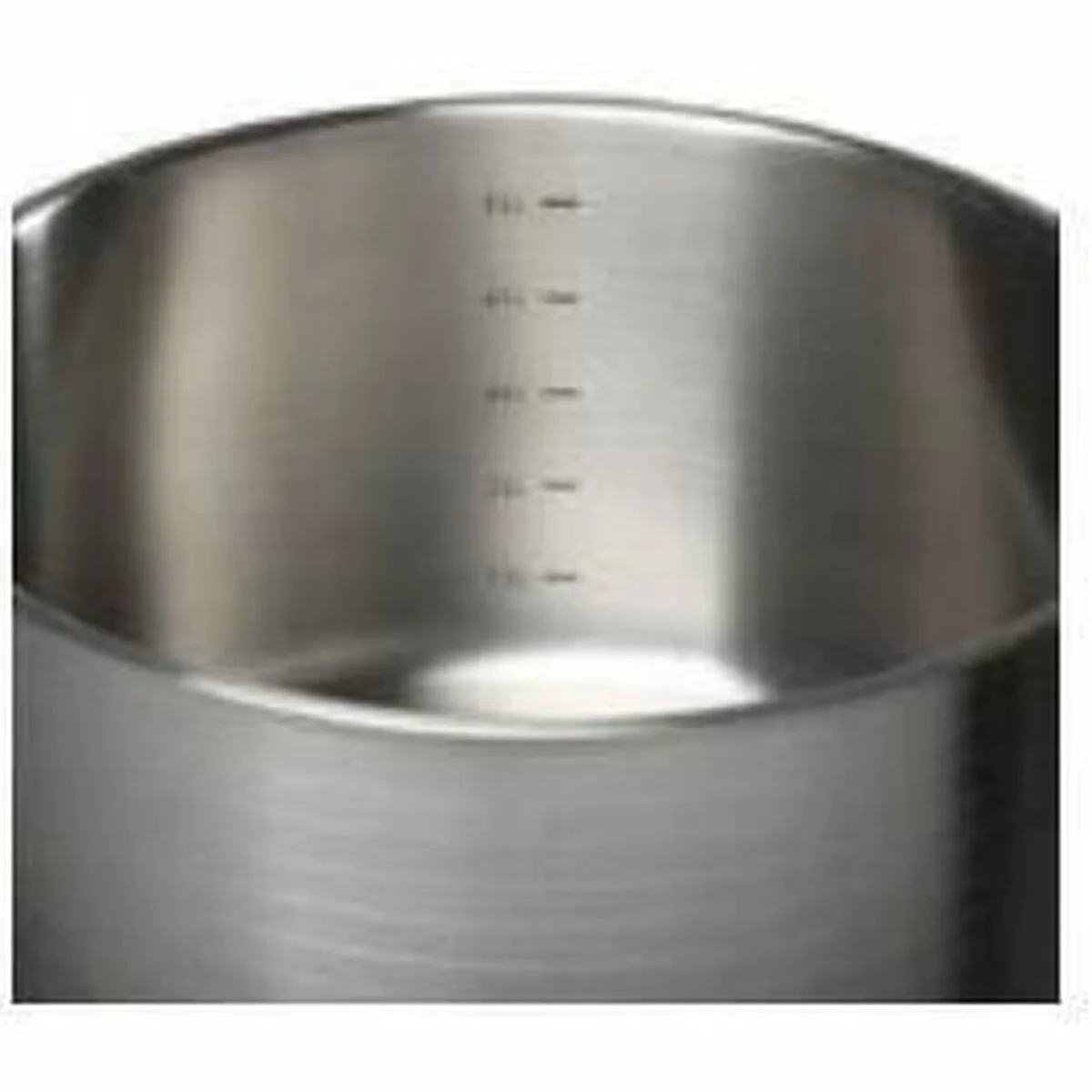 Casserole gsw o 24 cm acier s7101512465. Diaytar, c'est l'assurance de découvrir des produits que vous ne trouverez nulle part ailleurs, tous domaines confondus