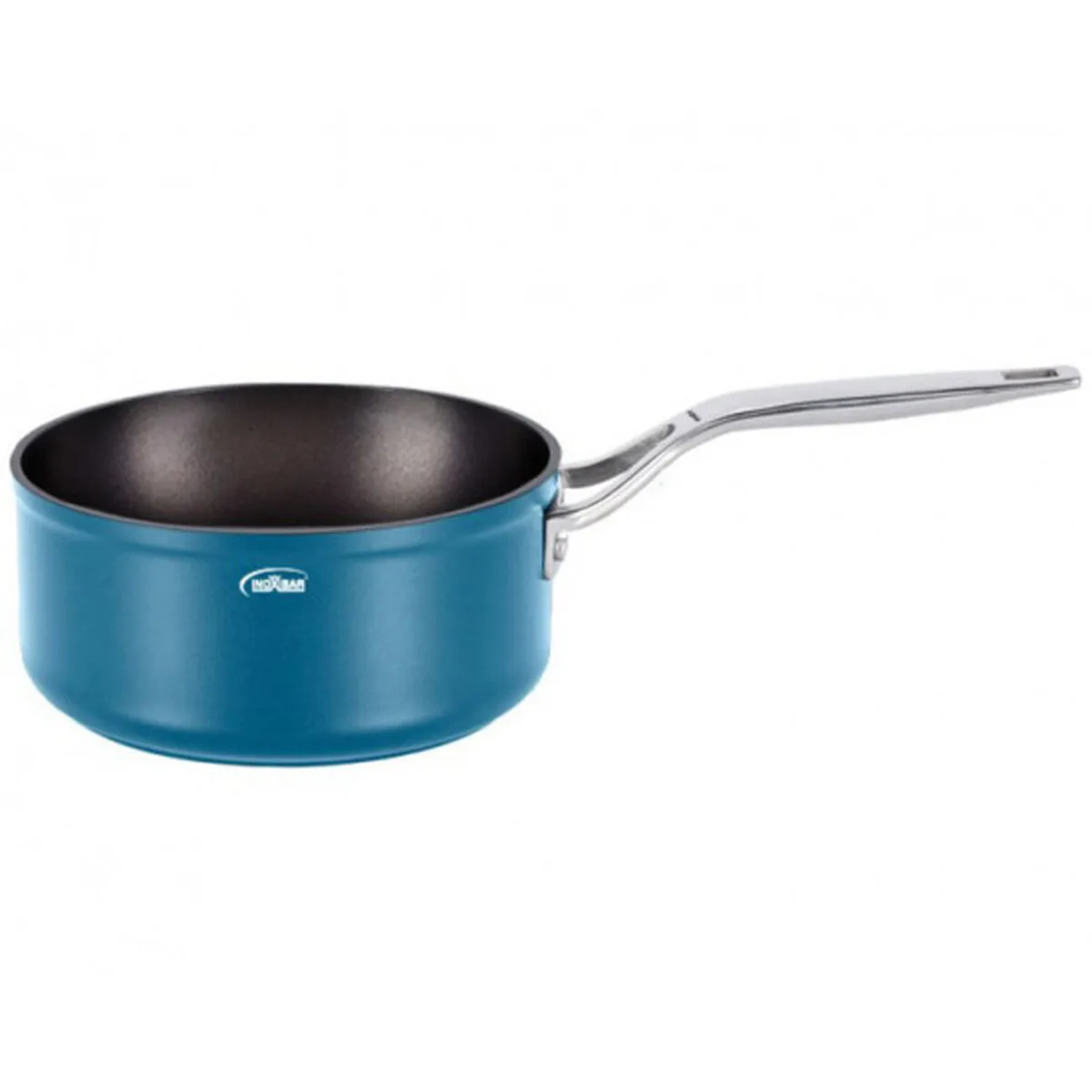 Casserole inoxibar aqua line s045709870. Diaytar : La boutique qui réunit qualité, tendance et prix accessibles sous un même toit.