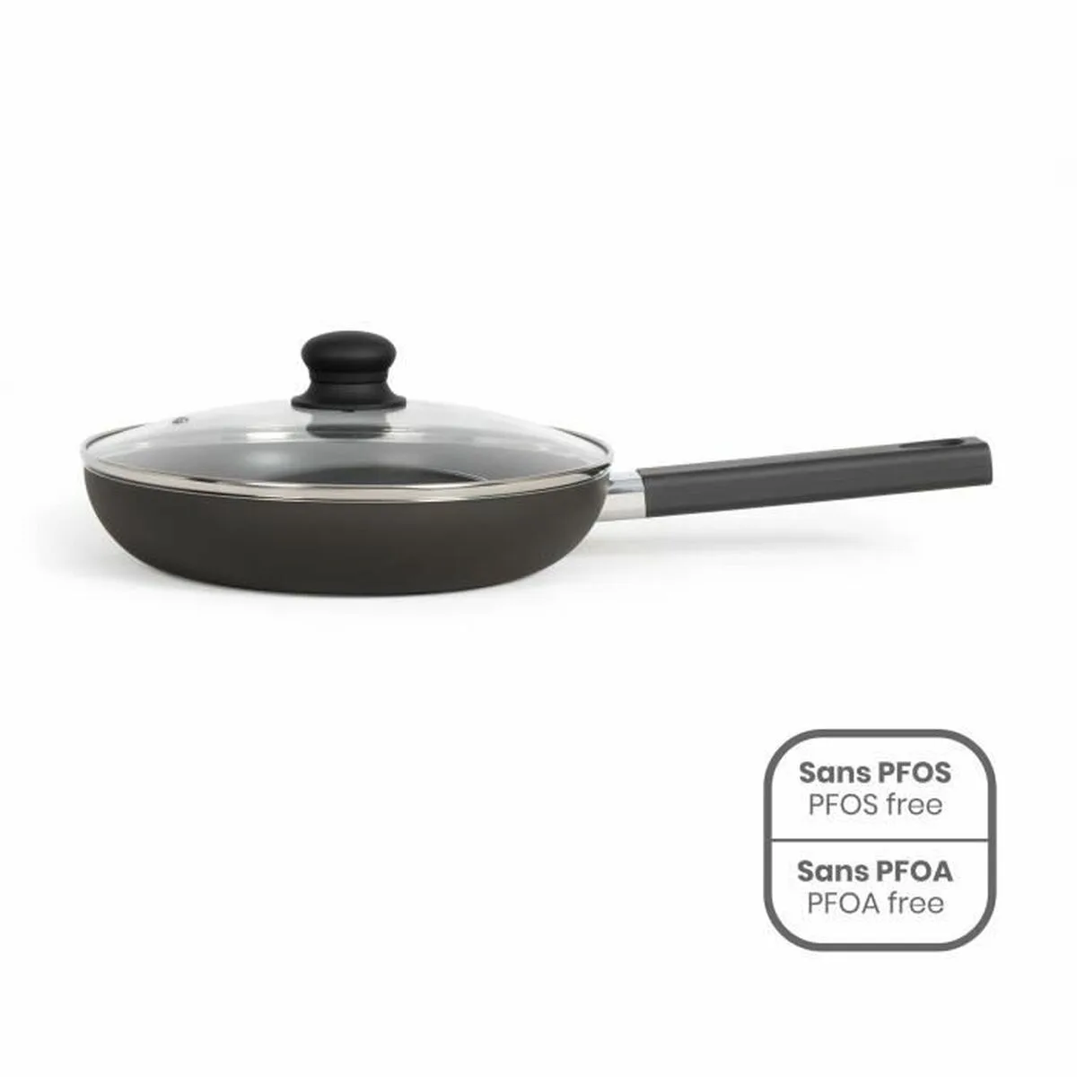 Casserole livoo s7101703395. Notre équipe chez Diaytar est une brigade de passionnés, toujours en chasse pour dénicher la perle rare qui vous fera vibrer.