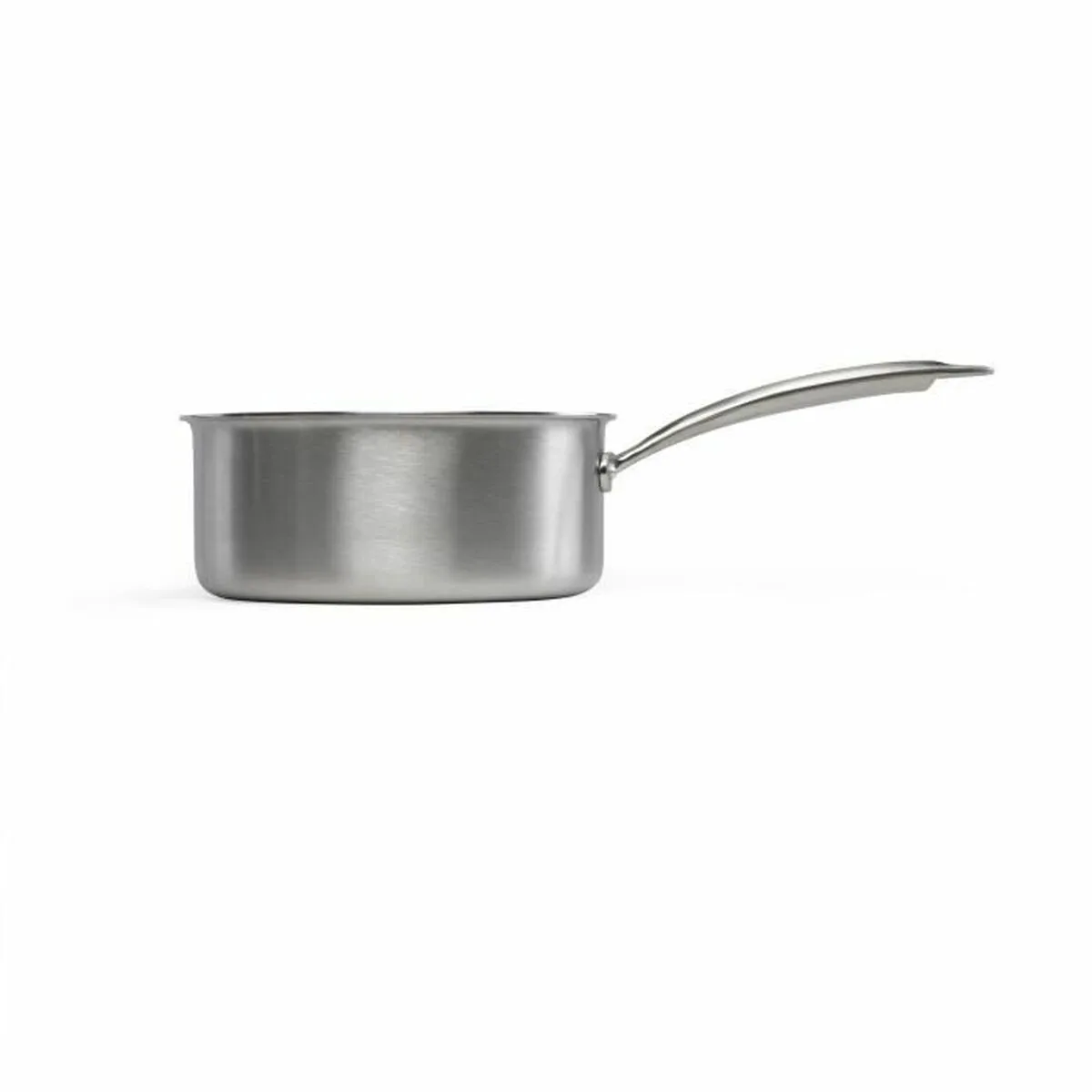 Casserole livoo acier acier inoxydable o 18 cm s7101707564. Nous avons rêvé Diaytar pour vous. Une plateforme où chaque clic est une promesse de découverte et de satisfaction.