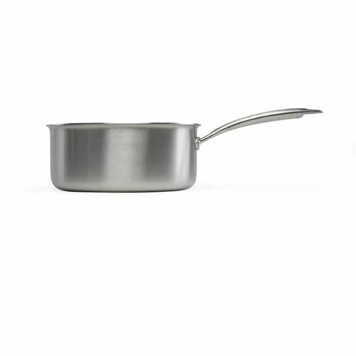 Casserole livoo acier acier inoxydable o 20 cm s7101707614. Diaytar cultive l'art du bien-être à travers ses produits soigneusement choisis.