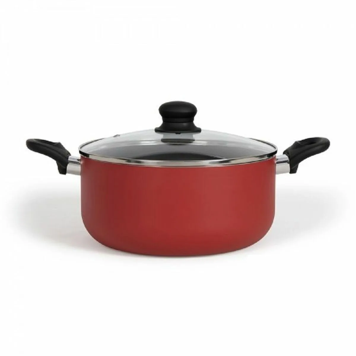 Casserole livoo rouge o 28 cm 6 5 l s7101703237. Diaytar, l'art de mélanger les genres : trouvez l'équipement électronique parfait et l'objet déco qui lui correspondra