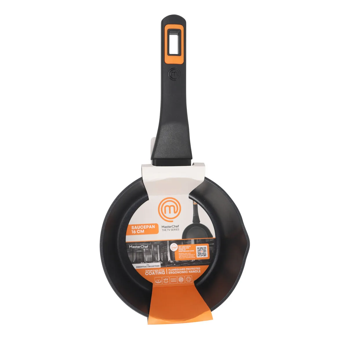Casserole masterchef 2 5 mm 6 unites s223590022. Chez Diaytar, nous fusionnons l'utile à l'agréable avec une gamme complète de produits soigneusement choisis pour leur design et leur fonctionnalité