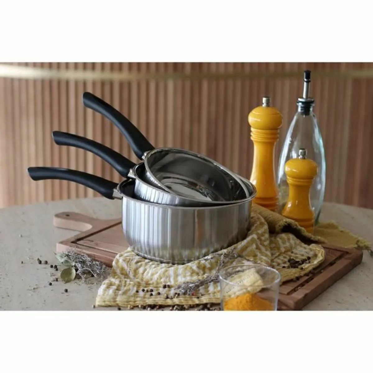 Casserole menastyl s7101720657. Diaytar a foi en une idée simple : les meilleurs produits, qu'ils soient électroniques ou généraux, embellissent le quotidien