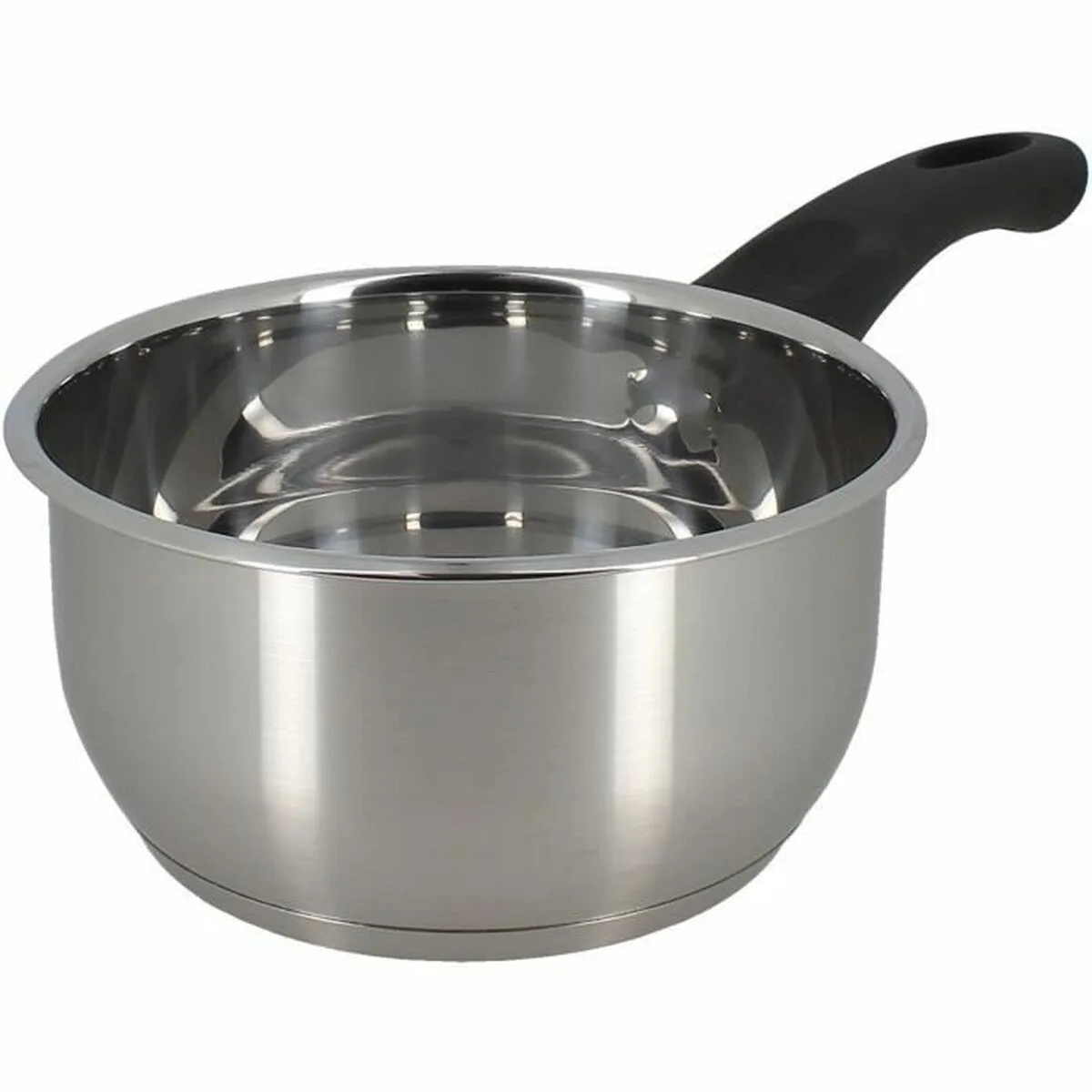 Casserole menastyl s7101722161. Diaytar, c'est la rencontre parfaite entre modernité et authenticité.