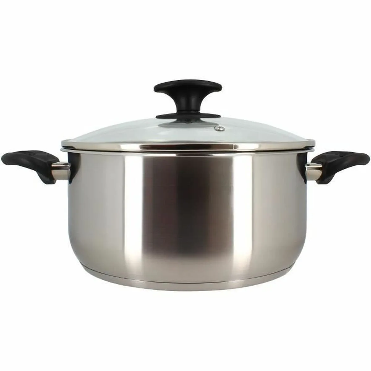 Casserole menastyl o 24 cm acier s7101720747. Diaytar, c'est le livre dont vous êtes le héros. Chaque produit que vous choisissez est un chapitre de votre histoire.