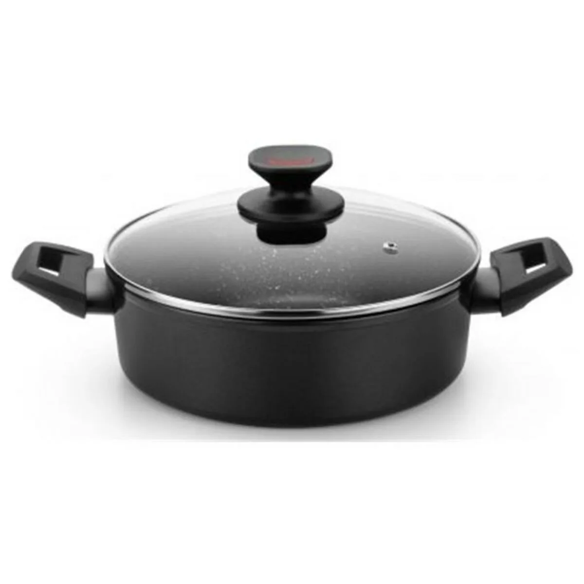 Casserole monix titan rock o 24 cm noir s043324946. L'aventure Diaytar, c'est celle d'une équipe passionnée qui déniche pour vous les perles rares du marché généraliste
