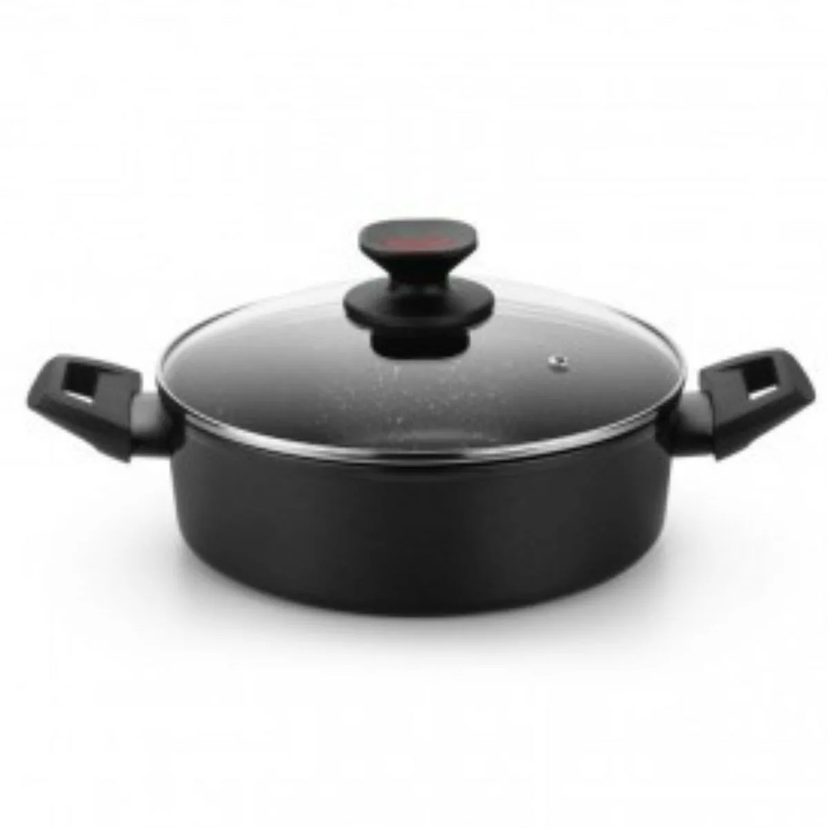 Casserole monix titan rock o 28 cm noir aluminium forge s043922832. Rejoignez la communauté Diaytar et vivez une expérience shopping unique.