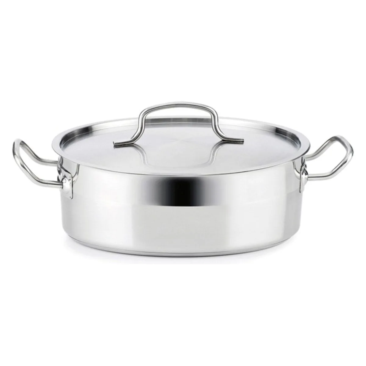 Casserole quid azzero acier inoxydable s270013895. Nous avons créé Diaytar pour être le point de repère dans le paysage souvent confuse du e-commerce généraliste.