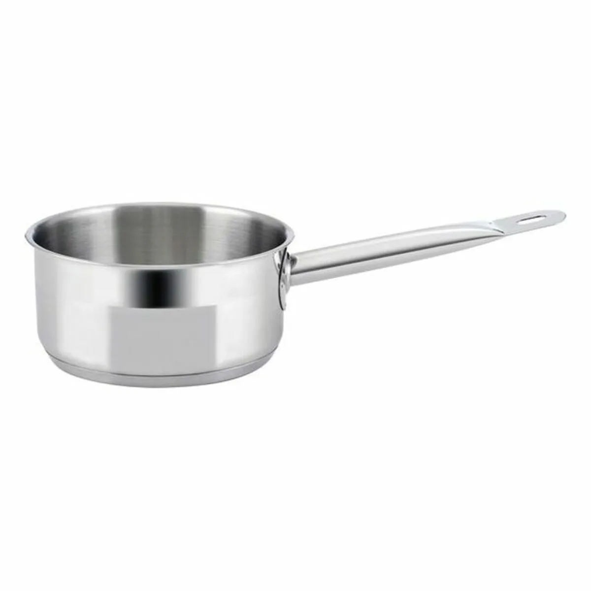Casserole quid azzero acier metal s270013943. Notre mission chez Diaytar : démocratiser l'accès aux produits extraordinaires, sans rogner sur le design ou la qualité.