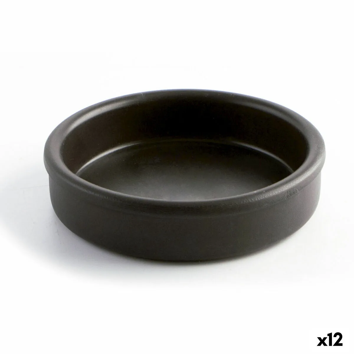 Casserole quid barro lux noir ceramique o 14 cm 12 unites s270671391. Votre boutique de confiance Diaytar vous accompagne dans tous vos projets.