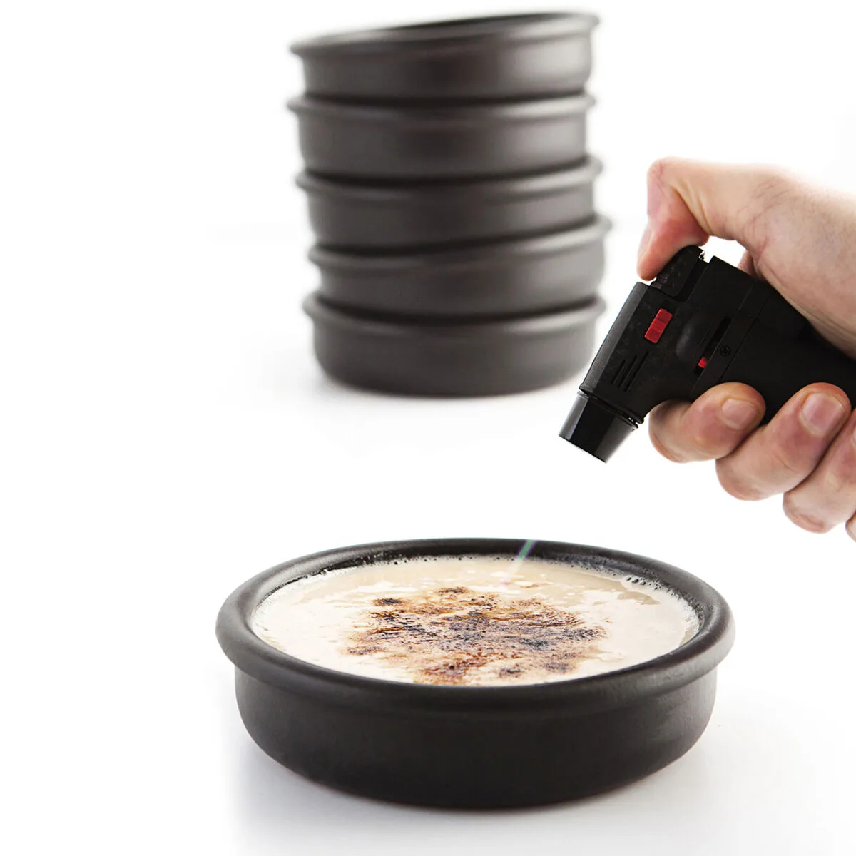 Casserole quid barro lux noir ceramique o 18 cm 12 unites s270671491. Chez Diaytar, nous croyons que le meilleur des produits généraux et électroniques doit être accessible à tous, sans compromis sur le style