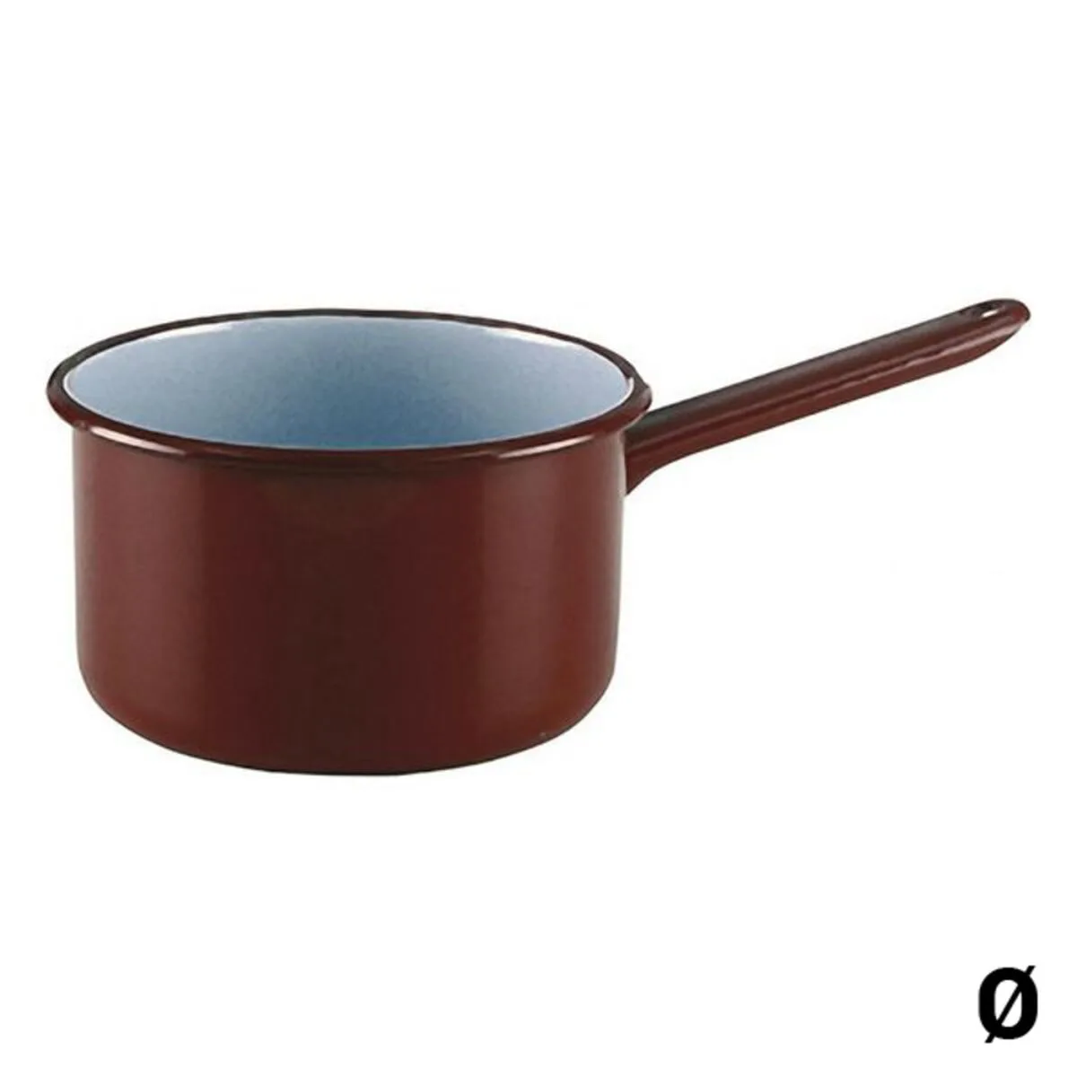 Casserole quid classic acier metal s270035079. Bienvenue chez Diaytar, où l'élégance rencontre l'innovation avec nos produits électroniques dernier cri et nos créations maison exclusives