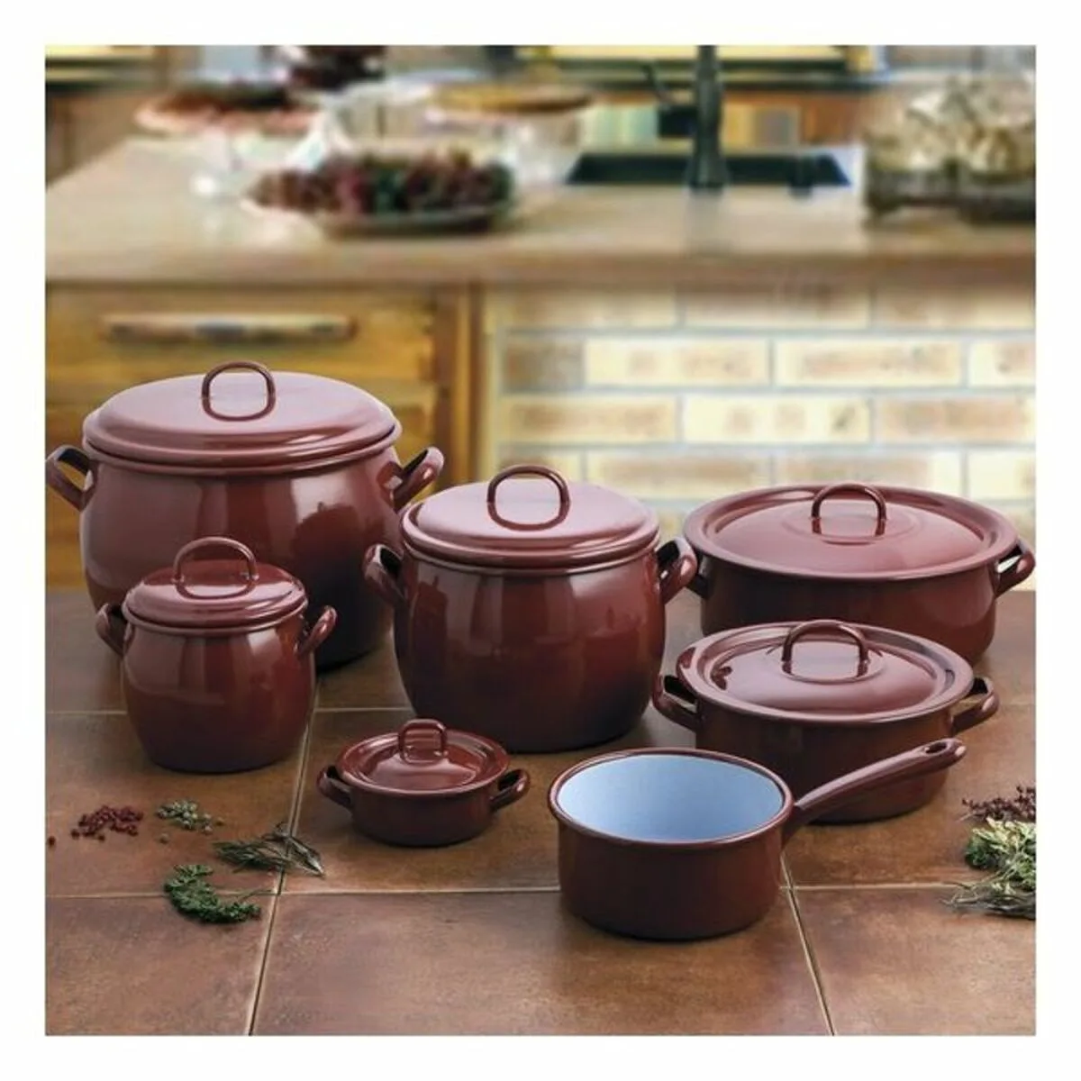 Casserole quid classic acier metal s270035265. Diaytar : Parce que vous méritez le meilleur, nous sélectionnons l'excellence.
