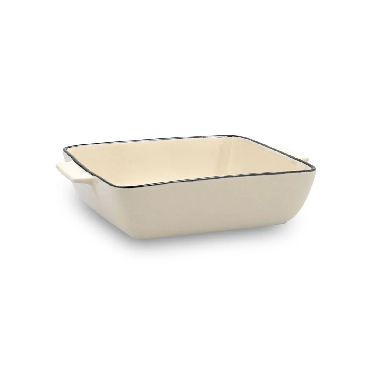 Casserole quid cocco 20 x 16 5 x 27 cm ceramique blanc 12 unites pack 12x s270655573. Chez Diaytar, chaque achat est une expérience unique. Explorez notre sélection premium !