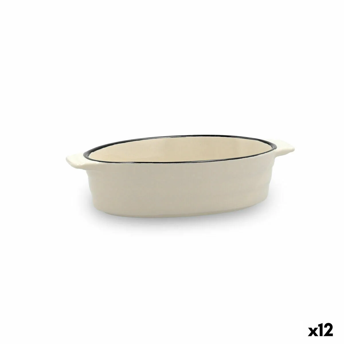 Casserole quid cocco blanc ceramique 19 x 10 5 x 5 cm 12 unites pack 12x s270655142. Nous croyons en la puissance de la simplicité. Les produits Diaytar sont beaux, utiles, et incroyablement simples à utiliser.