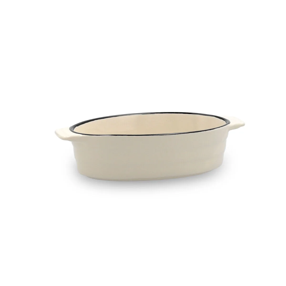 Casserole quid cocco blanc ceramique 19 x 10 5 x 5 cm 12 unites pack 12x s270655158. Votre foyer mérite le style et le confort des produits Diaytar Home.