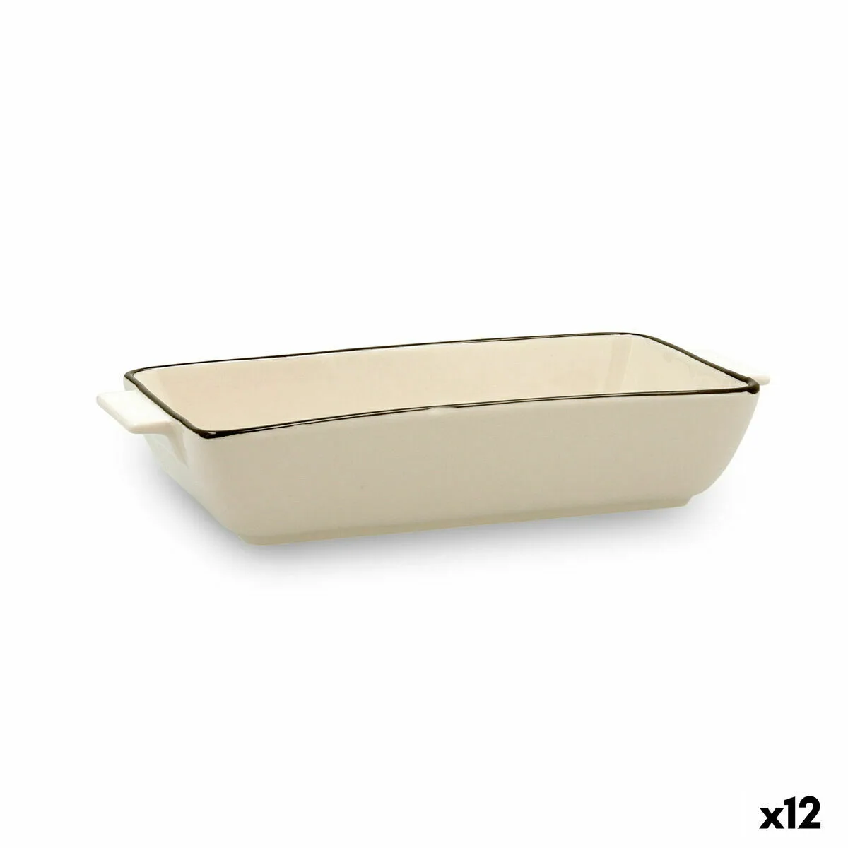 Casserole quid cocco ceramique blanc 23 x 11 x 4 5 cm pack 12x s270654723. Pour un shopping sans contrainte et plein de bonnes surprises, Diaytar est la destination ultime des produits généralistes