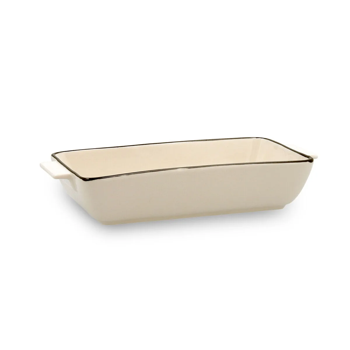 Casserole quid cocco ceramique blanc 23 x 11 x 4 5 cm pack 12x s270654744. Chez Diaytar, chaque visite est l'occasion de découvrir un nouveau produit génial, qu'il soit électronique ou domestique