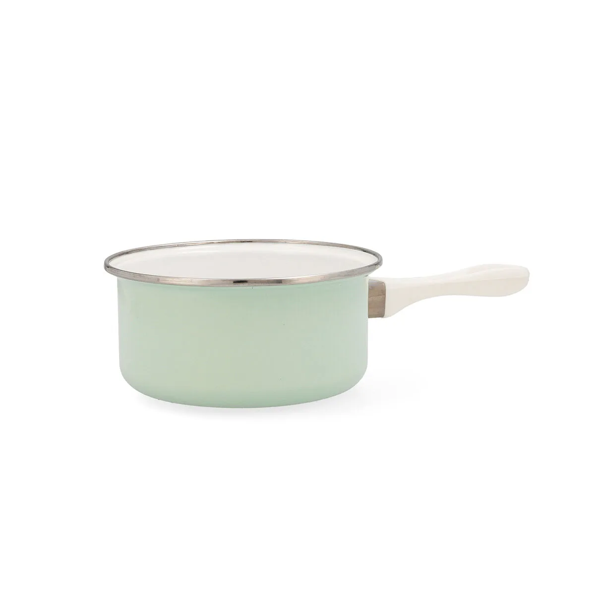 Casserole quid cocco metal bakelite 16 cm s270647988. Diaytar s'engage : derrière chaque produit se cache une promesse de qualité, de durabilité et de satisfaction.