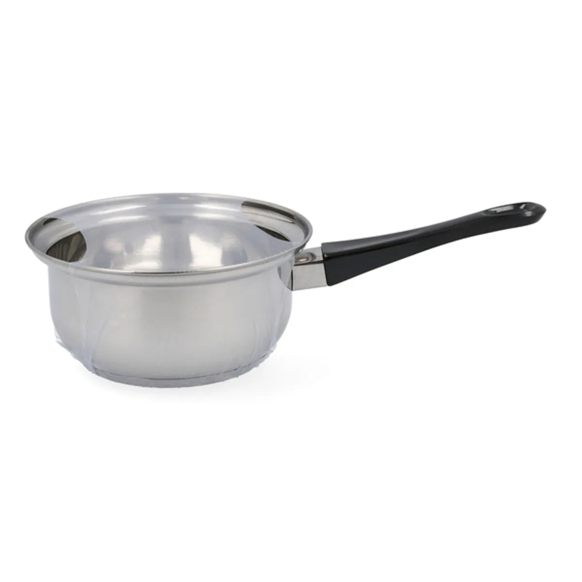 Casserole quid habitat acier metal 16 x 7 5 cm s270220459. Découvrez la diversité Diaytar : une infinité de produits pour la maison, le travail, les loisirs, tous dans l'air du temps