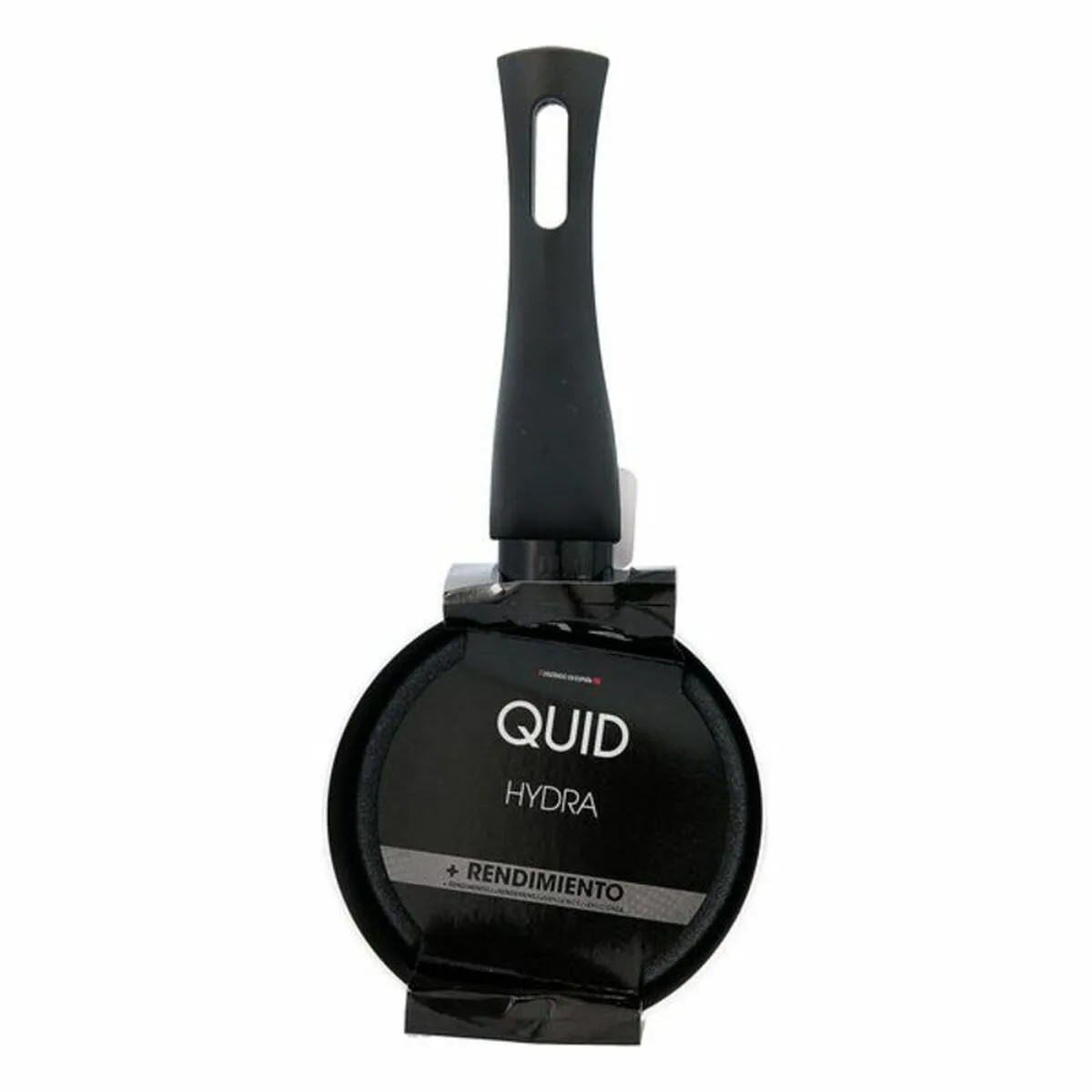 Casserole quid hydra aluminium s270086266. Nous sélectionnons pour Diaytar des produits qui ont une histoire, une âme, et qui sauront trouver une place dans la vôtre.