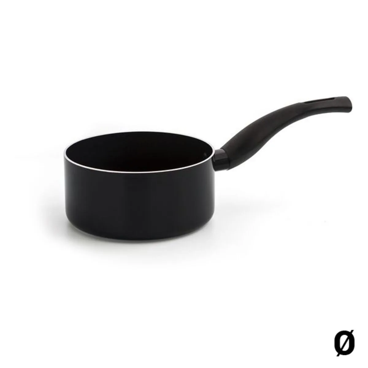 Casserole quid hydra aluminium s270086393. Notre ambition chez Diaytar : être la source la plus fiable pour vos achats de produits généraux et high-tech tendance