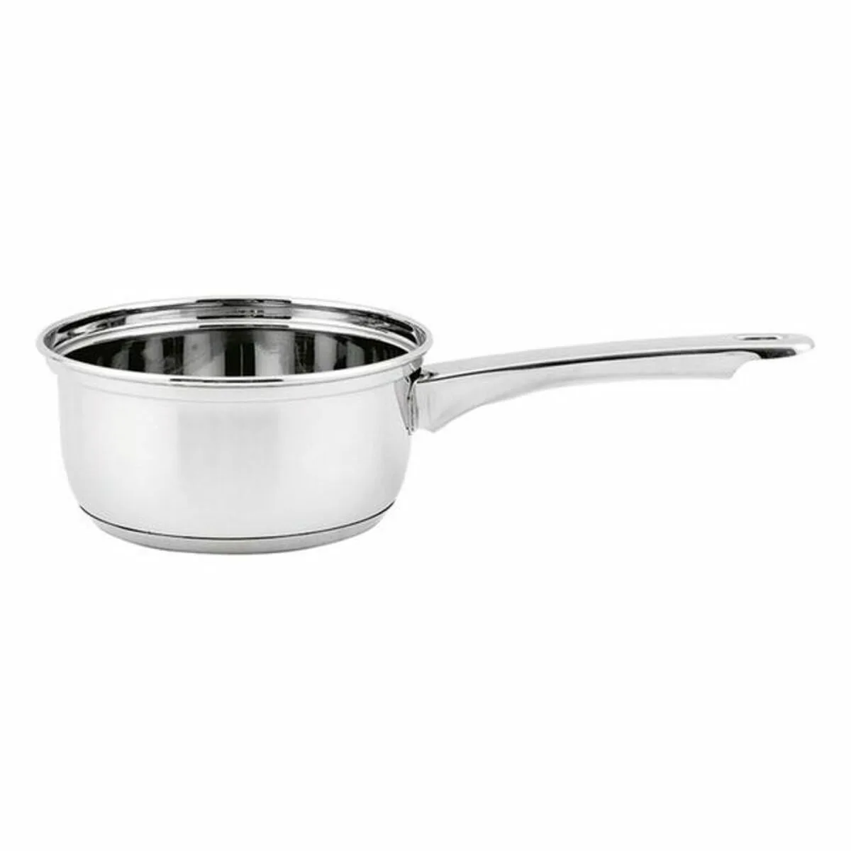 Casserole quid ottawa acier metal s270128298. L'expérience Diaytar : une interface fluide pour découvrir une multitude de produits alignés avec les tendances actuelles