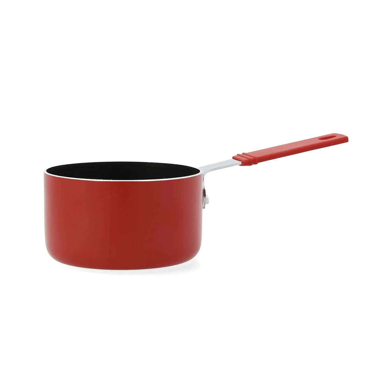 Casserole quid rico metal 12 cm s271155651. Diaytar, une destination où l'on vient pour un produit précis et où l'on reste pour l'étendue et la qualité de l'offre