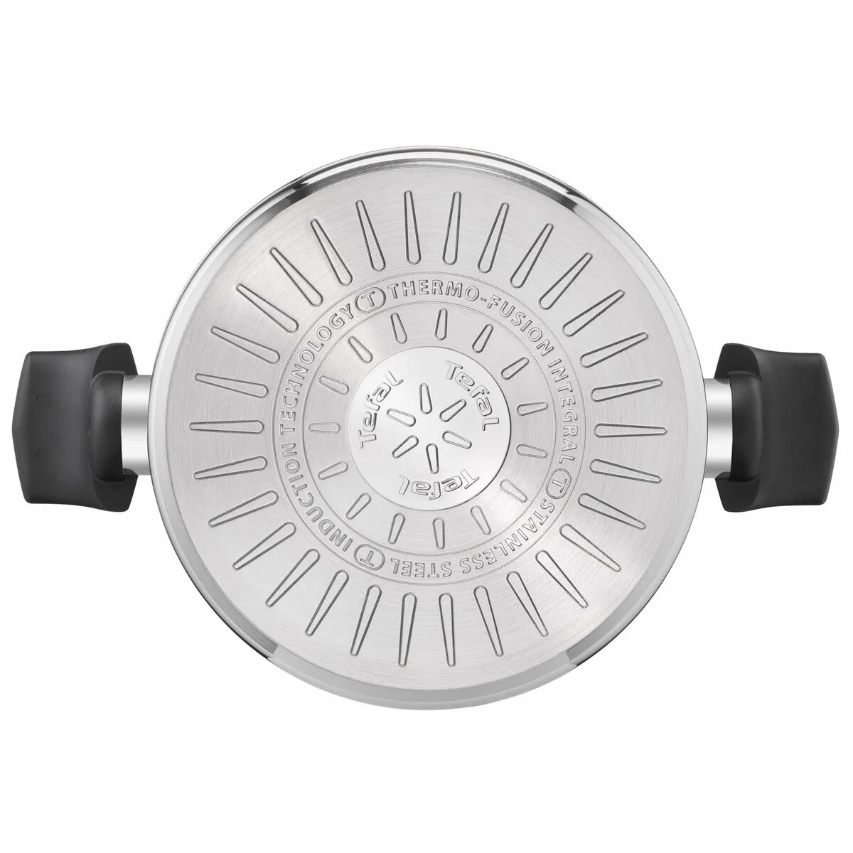 Casserole tefal emotion 5 2 l s760924816. Diaytar : Votre guide shopping pour une sélection exigeante de produits tendance, technologiques et domestiques