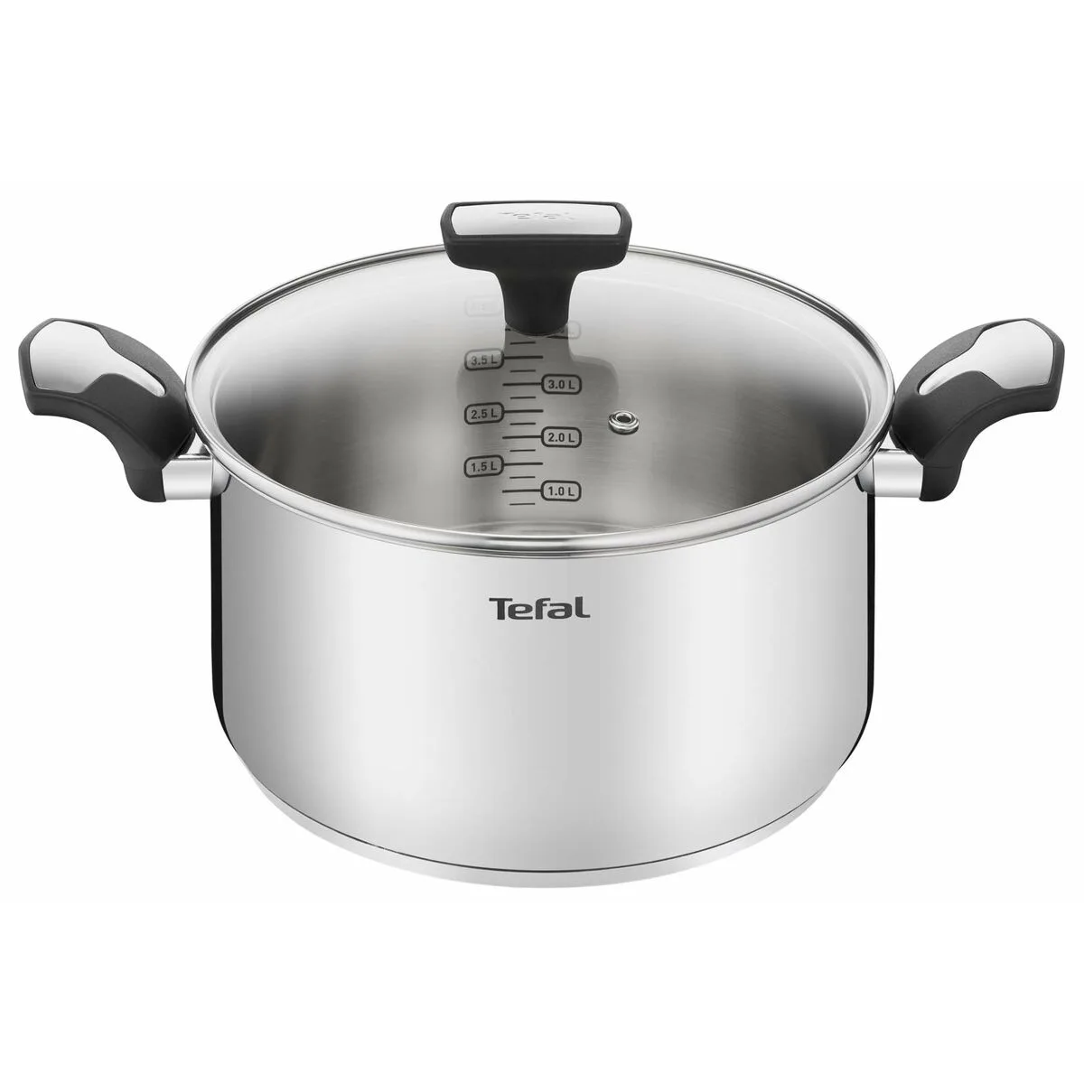 Casserole tefal emotion 5 2 l s760924896. Diaytar, c'est le carnet d'adresses secret des influenceurs lifestyle. Découvrez les produits qu'ils utilisent vraiment.