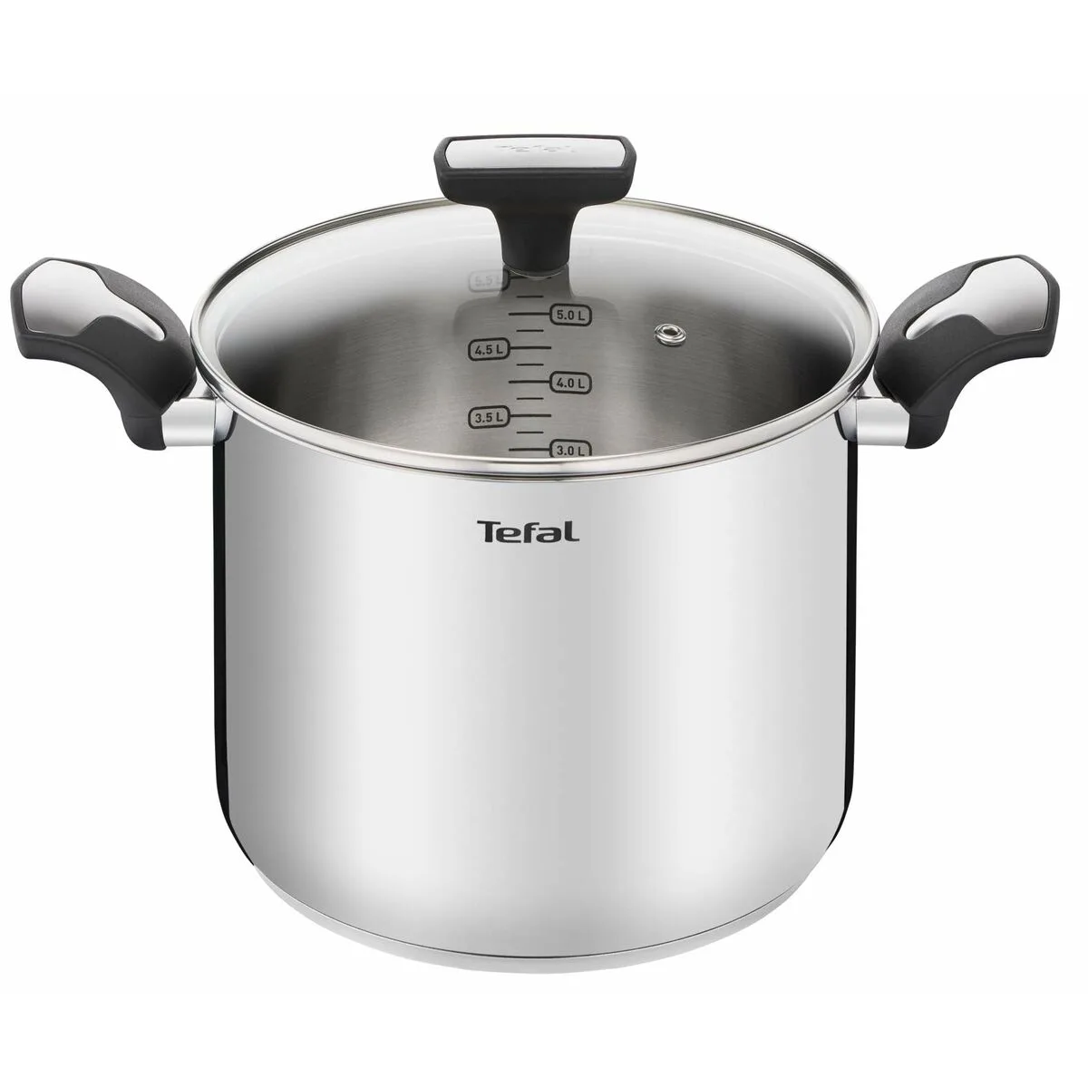 Casserole tefal emotion 6 l s760924715. Diaytar, c'est le testament vivant qu'on peut allier large choix et qualité exemplaire dans le e-commerce.