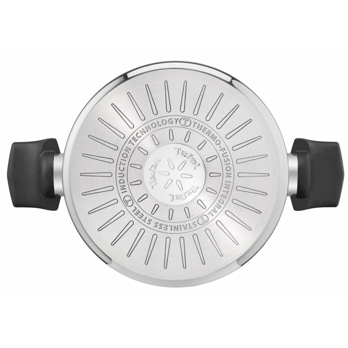 Casserole tefal emotion 6 l s760924755. Diaytar, c'est le sismographe des tendances : nous captons les vibrations du marché pour vous offrir le meilleur.