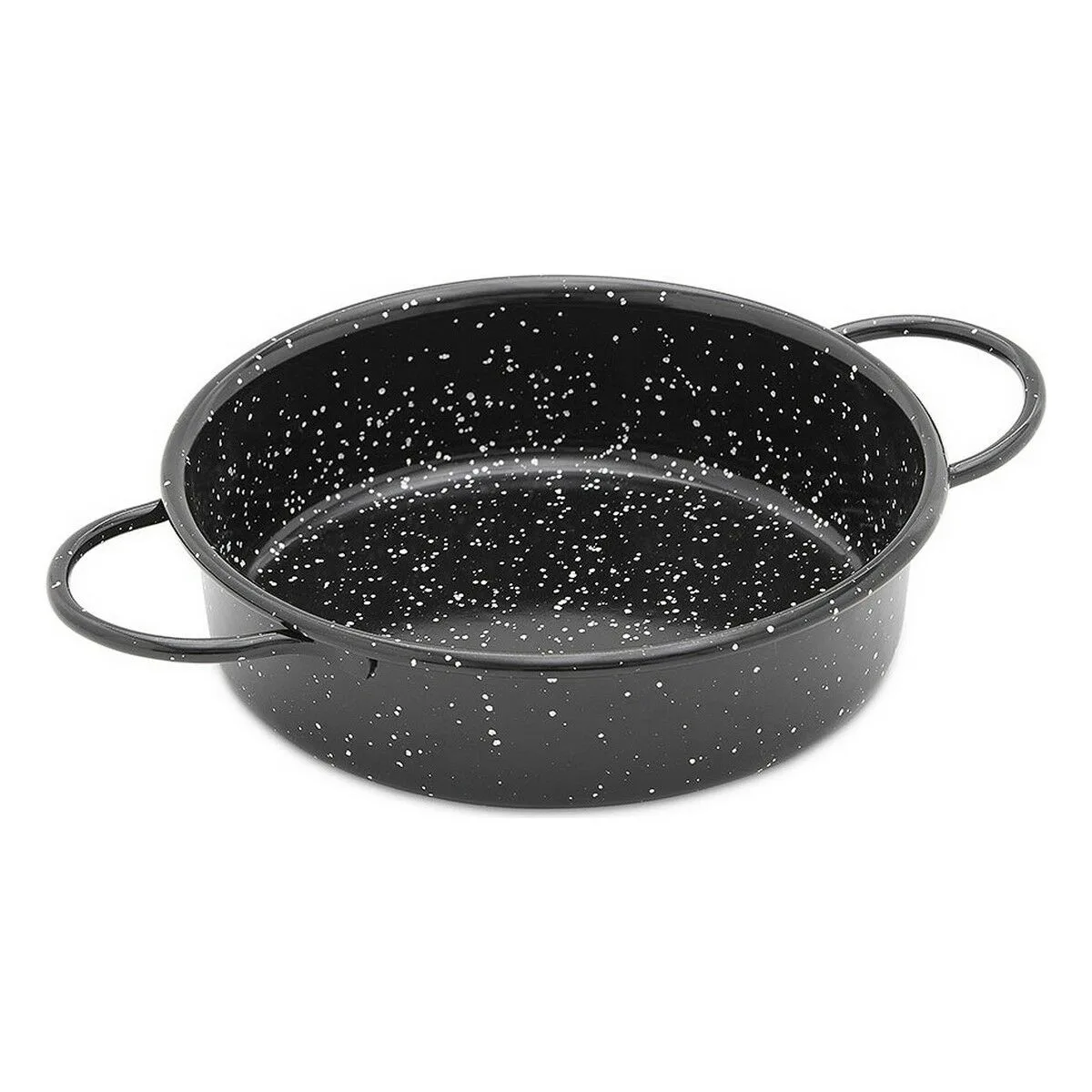 Casserole vaello metal emaille o 16 cm avec des poignees s791787727. Diaytar, c'est le point de rencontre entre les passionnés de belles technologies et les amateurs de décoration tendance
