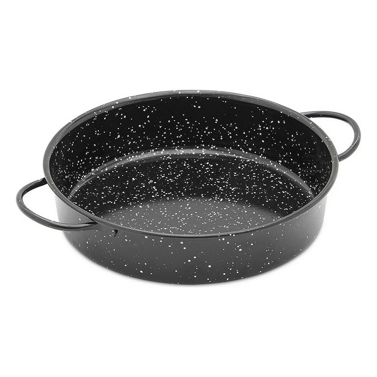 Casserole vaello metal emaille o 20 cm avec des poignees s791787810. Bienvenue dans la famille Diaytar. Ici, on ne parle pas de clients, mais de co-créateurs d'un quotidien meilleur.