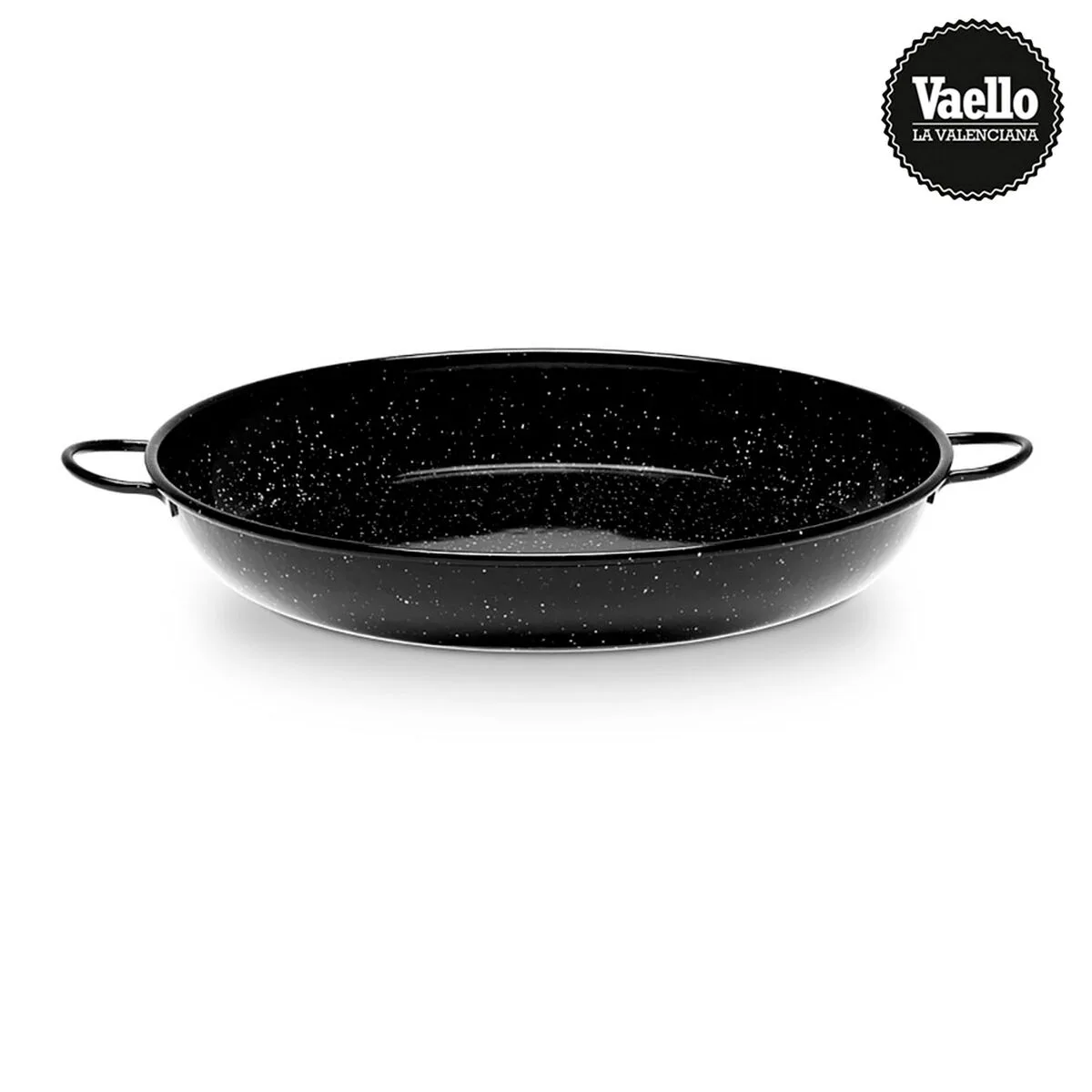 Casserole vaello noir acier emaille o 30 cm 1 l s790921985. Diaytar ou l'éloge de la diversité : un catalogue riche et varié où chacun trouve son bonheur, quel que soit son style