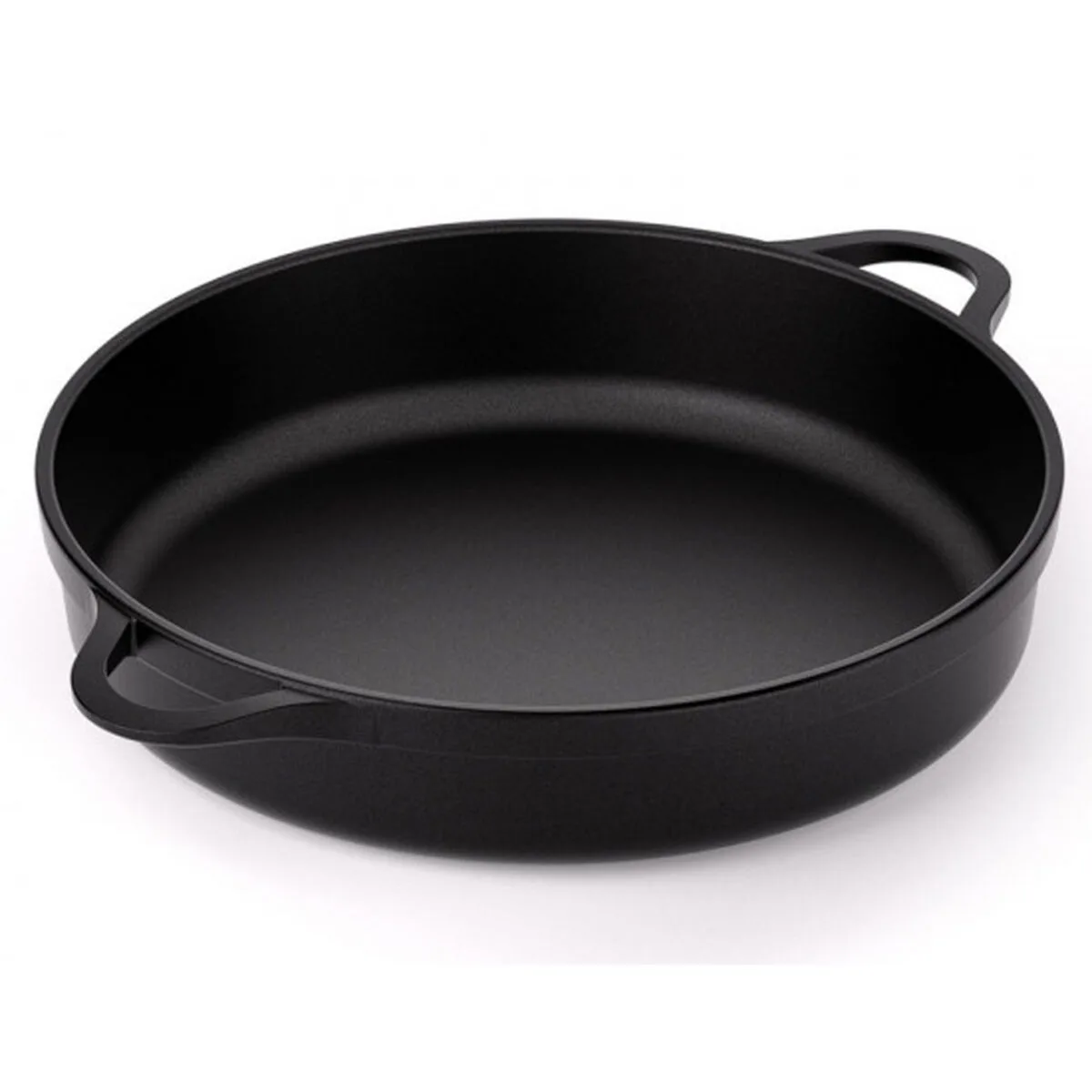 Casserole valira 31zb 36 s046153350. Diaytar, le reflect de vos envies multiples : une gamme de produits soigneusement composée pour sa diversité et sa pertinence