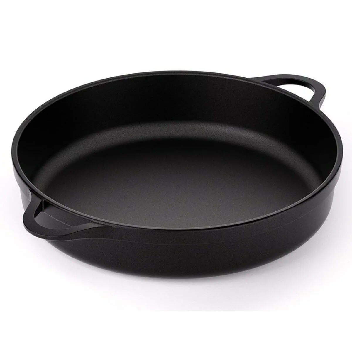 Casserole valira 31zb 40 s046153435. Diaytar, une boutique en ligne qui défie les catégories traditionnelles en mêlant produits high-tech, maison et lifestyle avec brio