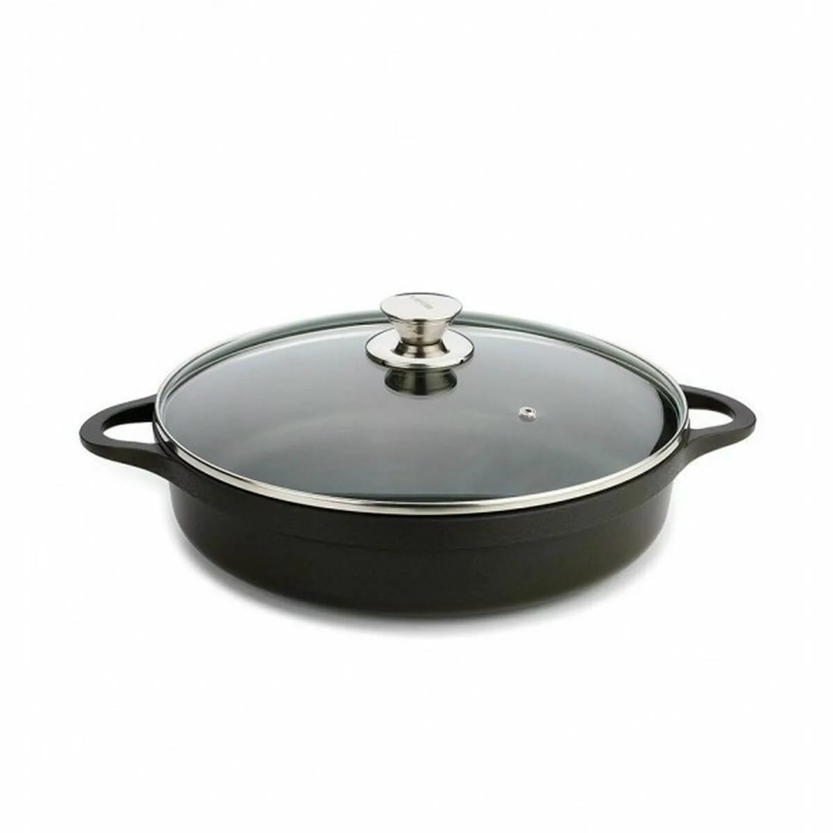 Casserole valira 4136 25 s046153649. Diaytar a été conçu pour ceux qui refusent le compromis. Ici, chaque produit est une victoire du qualitatif sur le quantitatif.