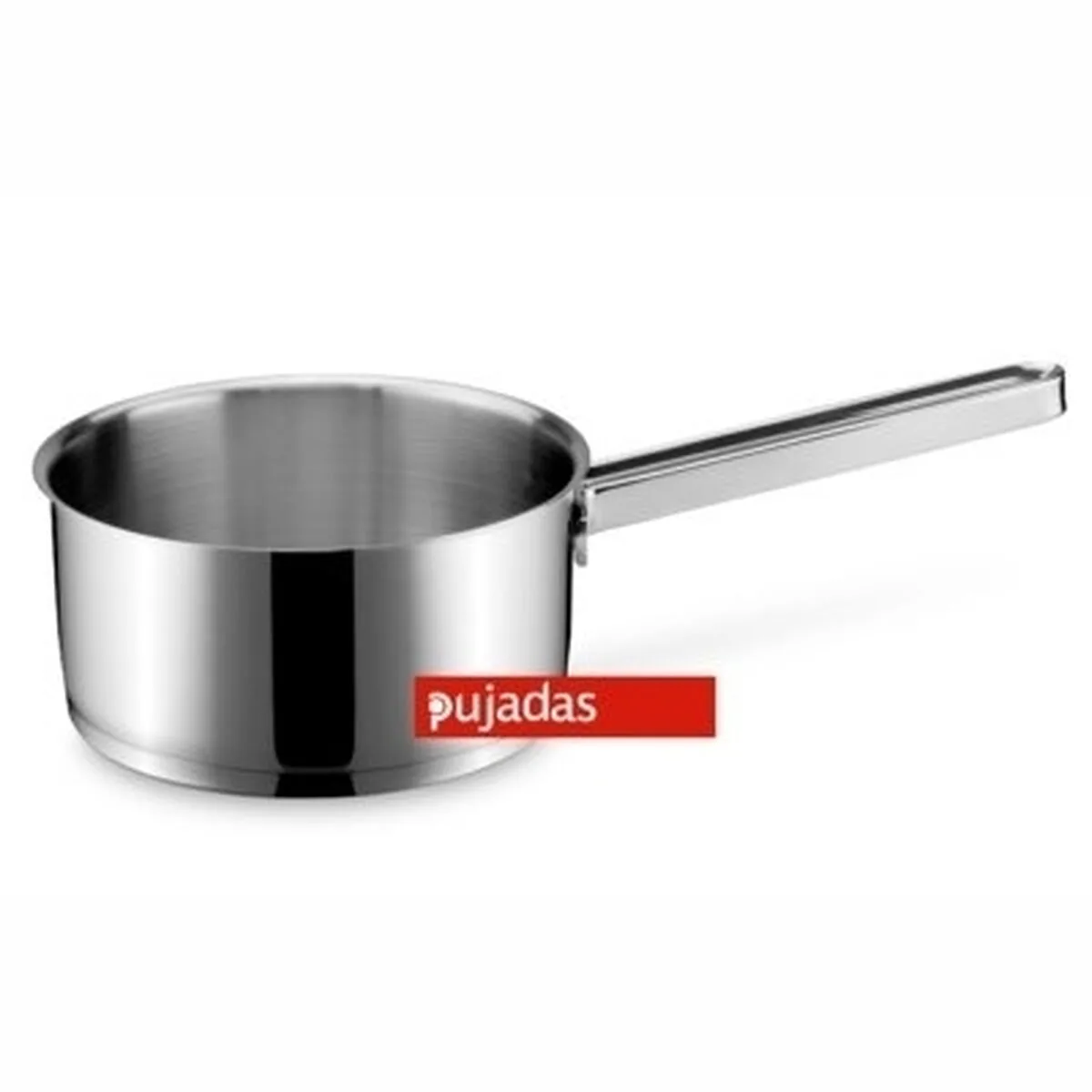 Casserole valira pj454012 s046160977. Élargissez vos horizons avec Diaytar, le hub de tous les produits qui comptent vraiment dans votre vie de tous les jours