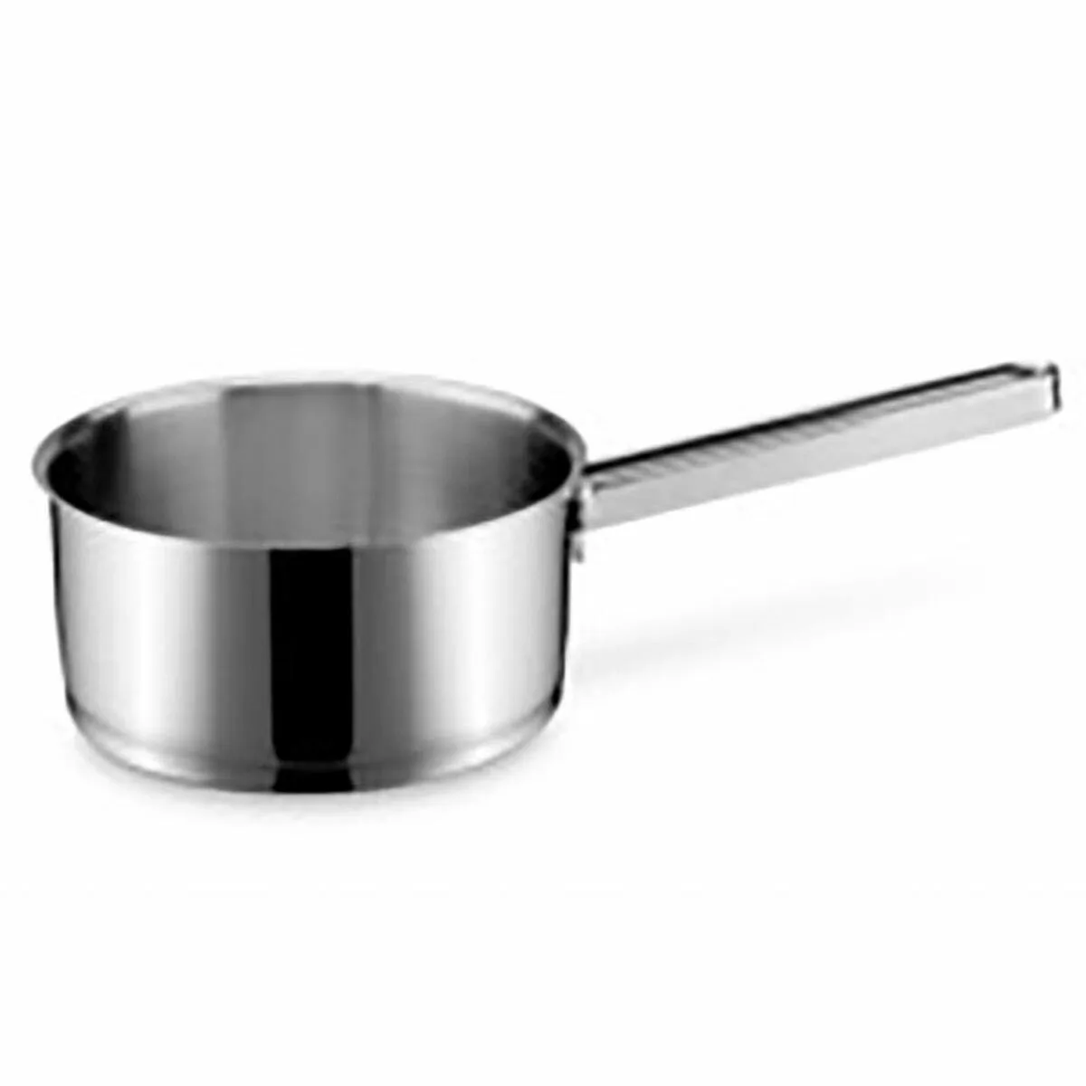 Casserole valira pj454018 metal acier inoxydable s046160149. Avec Diaytar, faites le plein d'idées et de produits ingénieux pour toutes les pièces de votre maison et tous les aspects de votre vie