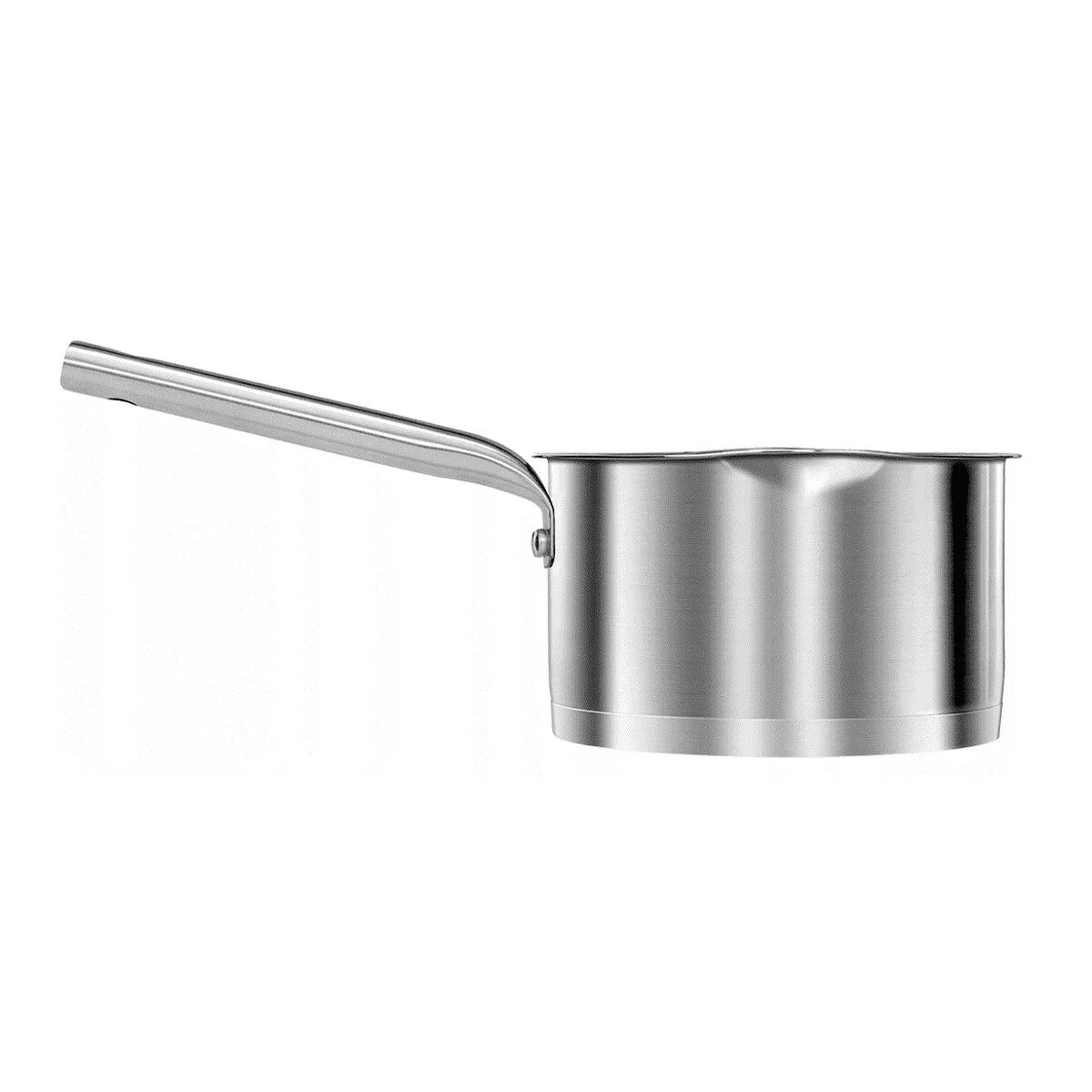 Casseroles smile mgk 11m acier o 18 cm o 24 cm o 20 cm o 16 cm 5 unites s9112330267. Diaytar a été imaginé pour les acheteurs avisés qui recherchent autant la performance que le design dans leurs produits
