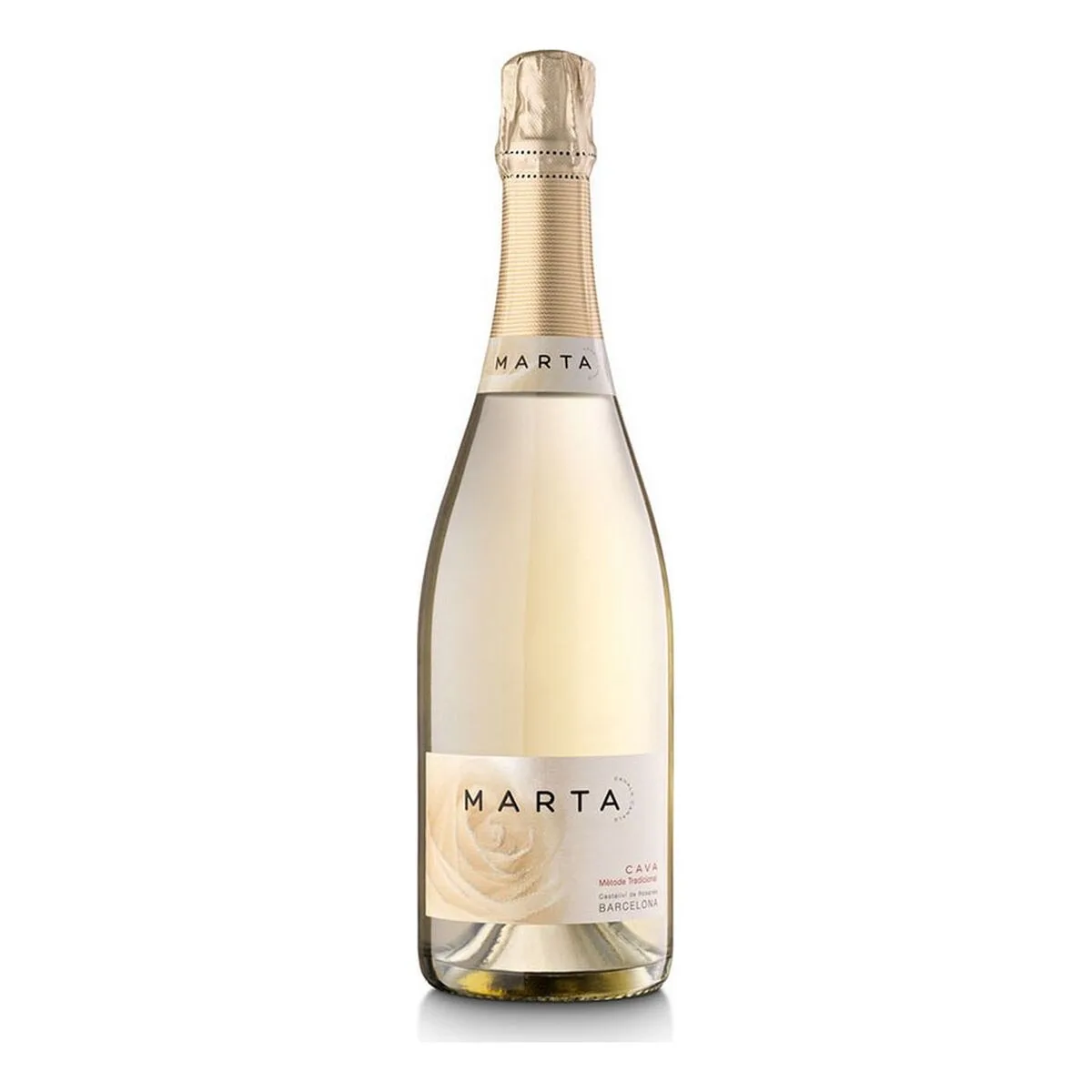 Cava ramon canals marta ecologique vegane 75 cl s058660383. Plongez dans l'univers Diaytar, votre référence pour des produits du quotidien, high-tech et déco, tous porteurs de tendances